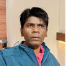 P Ganesh Patra