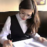 Writer: Sharon Wan