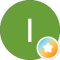 Inma