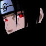 user_ixc5zm9vvhh0f3v3 member profile picture