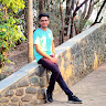 Created by