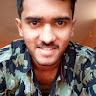 Vishal Kanna