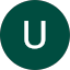 Usha Ban image