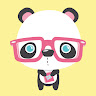 Created by