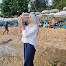 Gusti Pramestyca Sukma Aji