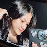 Melisa Permata Putri