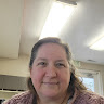 Writer: Marleen Branham