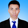 Muhammad Khairul Hidayat