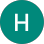 Hendrik Lie