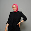 Bianda Puspita Sari