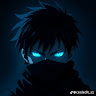 user_h25amixqwcgdb14i29553 member profile picture