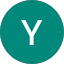 Yunior Cruz profile photo