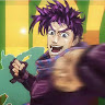 Saito