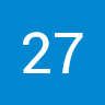 27 Rhesa Danadyaksa Mulyadiansyah