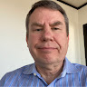 Christopher Wrampelmeier