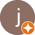 jayby2
