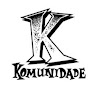 Foto do escritor: Komunidade Org