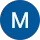 Community member