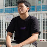 Fahmi Faisal
