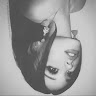 maudy