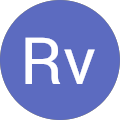 Avatar du profil de Rv Vr