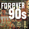 Forever 90s