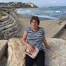דפנה נאמן's photo