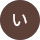 いっしー profile picture