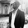 Writer: Mofor Charles