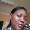 Gift Mokoena