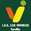 Ies Los Viveros (propriétaire)