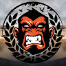 msteam