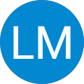 Community member