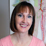 Writer: Kathleen Lisson