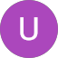 Umbaz Mara