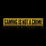 ROGNITRO GAMING