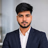 Shivam Sharma