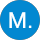 M. Sch. profile picture
