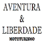 Aventura & Liberdade Mototurismo (Owner)