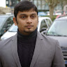 Saneesh Pulikkottil Simon