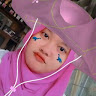 Created by