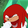 knux5577551's Avatar