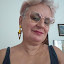 Professora e Escritora Teka Castro (Owner)