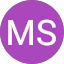 Avatar di MS J