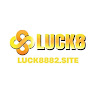 luck8882 site