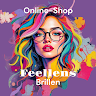 Feellens
