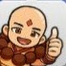 userThumbnail