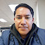 Roberto Vargas