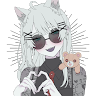 Myuki