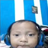 vivie